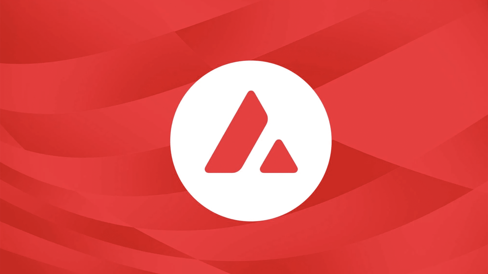 Avalanche and Team1 Launch $100K Grant Fund to Accelerate India’s Web3 Ecosystem